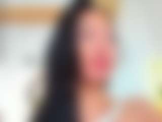 awesome-jolie's Live Sex Cam Show