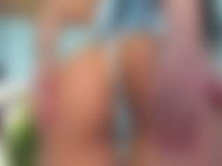 awesome-jolie's Live Sex Cam Show