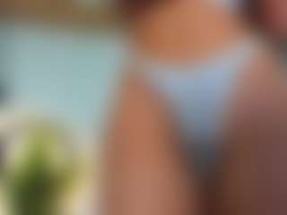 awesome-jolie's Live Sex Cam Show