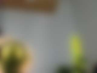 awesome-jolie's Live Sex Cam Show
