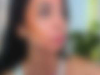 awesome-jolie's Live Sex Cam Show