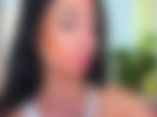 awesome-jolie's Live Sex Cam Show