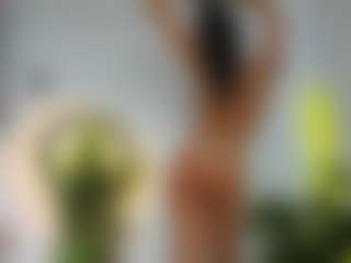 awesome-jolie's Live Sex Cam Show