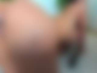 awesome-jolie's Live Sex Cam Show