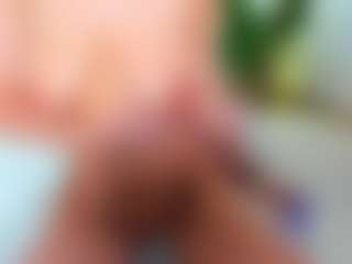 awesome-jolie's Live Sex Cam Show