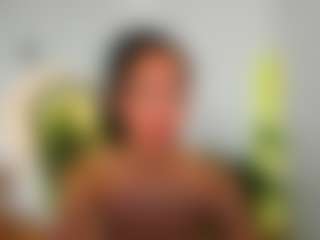 awesome-jolie's Live Sex Cam Show