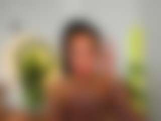 awesome-jolie's Live Sex Cam Show