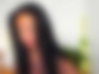 awesome-jolie's Live Sex Cam Show