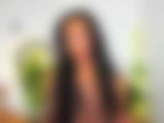 awesome-jolie's Live Sex Cam Show