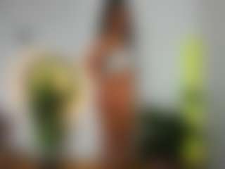 awesome-jolie's Live Sex Cam Show
