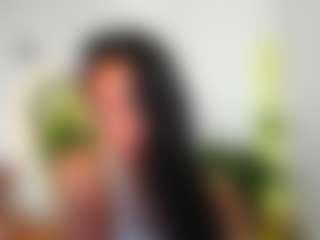awesome-jolie's Live Sex Cam Show