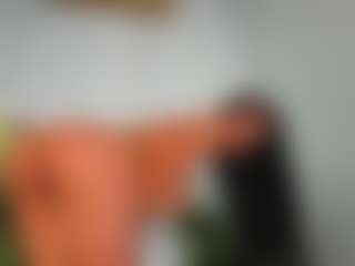 Live cam show with awesome-jolie - Brown Eyes on Camsoda Late Night