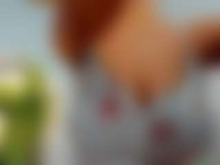 Live cam show with awesome-jolie - HD on Milfs Live