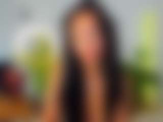 awesome-jolie's Live Sex Cam Show