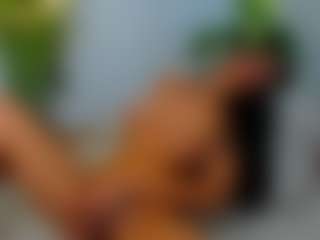 awesome-jolie's Live Sex Cam Show