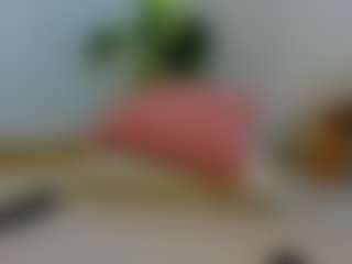 awesome-jolie's Live Sex Cam Show