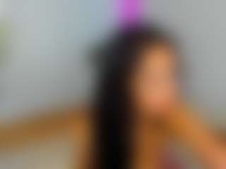 awesome-jolie's Live Sex Cam Show