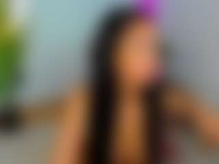awesome-jolie's Live Sex Cam Show