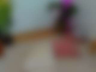 awesome-jolie's Live Sex Cam Show