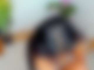 awesome-jolie's Live Sex Cam Show
