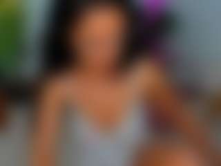 awesome-jolie's Live Sex Cam Show