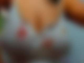 awesome-jolie's Live Sex Cam Show