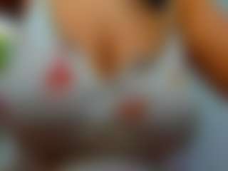 awesome-jolie's Live Sex Cam Show