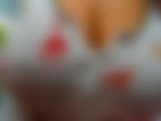 awesome-jolie's Live Sex Cam Show