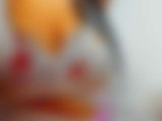awesome-jolie's Live Sex Cam Show