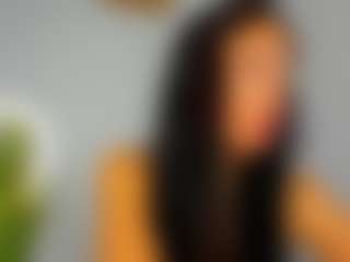 awesome-jolie's Live Sex Cam Show