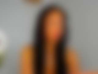 awesome-jolie's Live Sex Cam Show