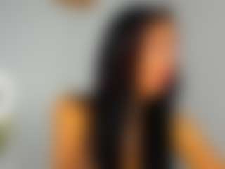 awesome-jolie's Live Sex Cam Show