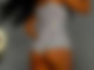 awesome-jolie's Live Sex Cam Show