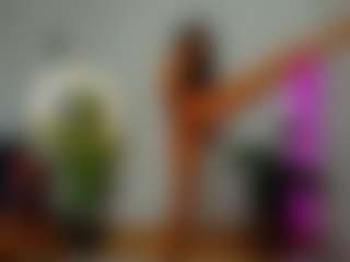 awesome-jolie's Live Sex Cam Show
