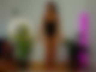 Live cam show with awesome-jolie - Toys on Adult Interactions