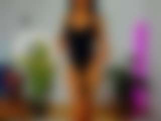 awesome-jolie's Live Sex Cam Show