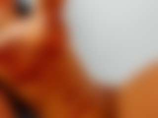 awesome-jolie's Live Sex Cam Show