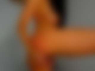 awesome-jolie's Live Sex Cam Show