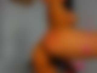 awesome-jolie's Live Sex Cam Show