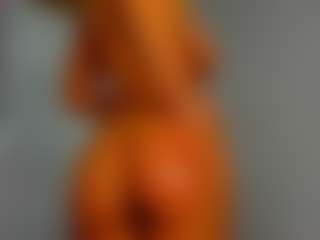 awesome-jolie's Live Sex Cam Show