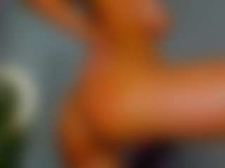 awesome-jolie's Live Sex Cam Show