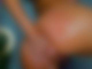 awesome-jolie's Live Sex Cam Show