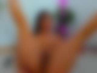 Live cam show with awesome-jolie - White on studioflirtlive.com | romania