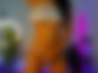 Live cam show with awesome-jolie - Brown Eyes on Camsoda