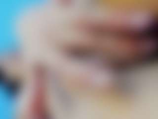 awesome-jolie's Live Sex Cam Show