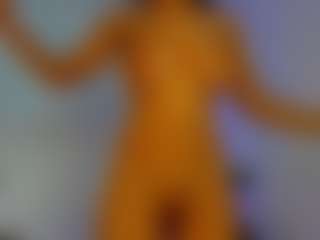 awesome-jolie's Live Sex Cam Show