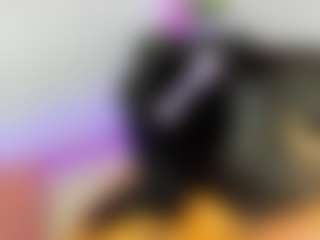 awesome-jolie's Live Sex Cam Show