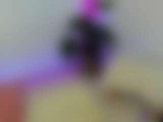 awesome-jolie's Live Sex Cam Show