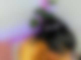 awesome-jolie's Live Sex Cam Show