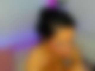 awesome-jolie's Live Sex Cam Show